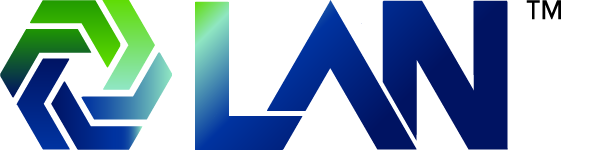  LAN